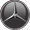 �V�����L������