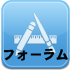 �t�H�[����